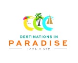 https://www.logocontest.com/public/logoimage/1583421153Destinations in Paradise_02.jpg